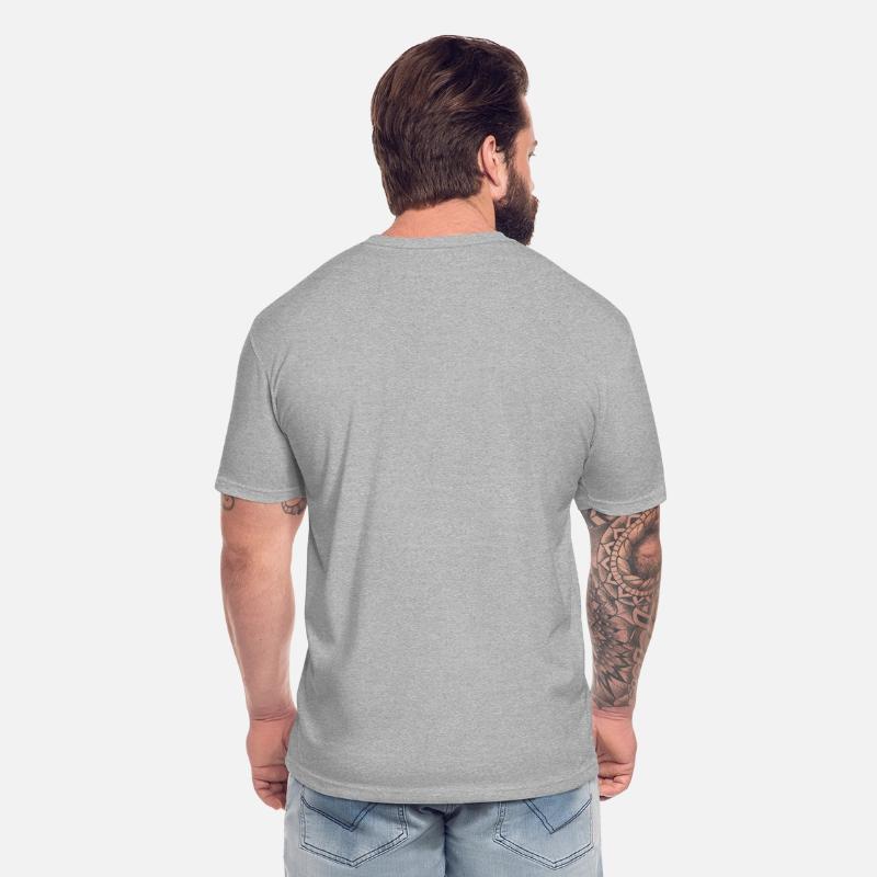 Whales are the music of the ocean, whale lover