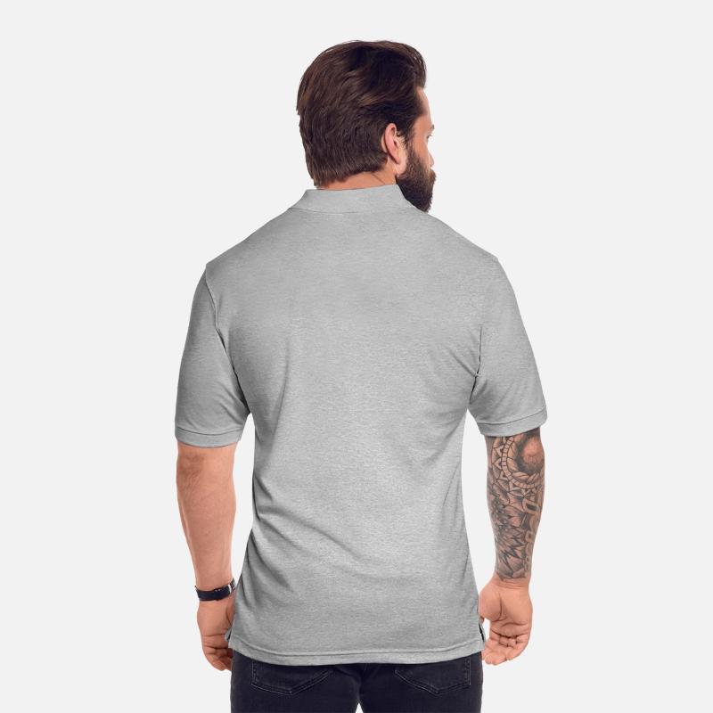 Biker I'm A Biker Grandad Like A Normal Grandad