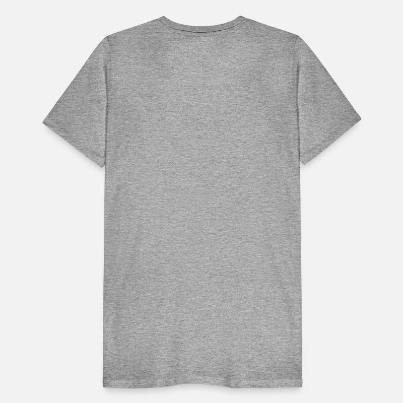 Yggdrasil the tree of life