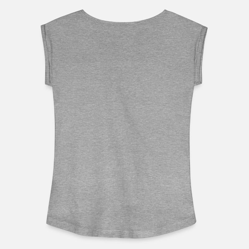 Will Never keep showing up anymore