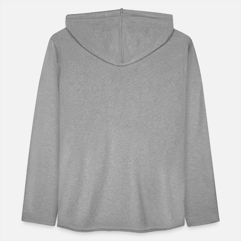 Bold Zebra Pattern, Zebra Lover, Zebra look