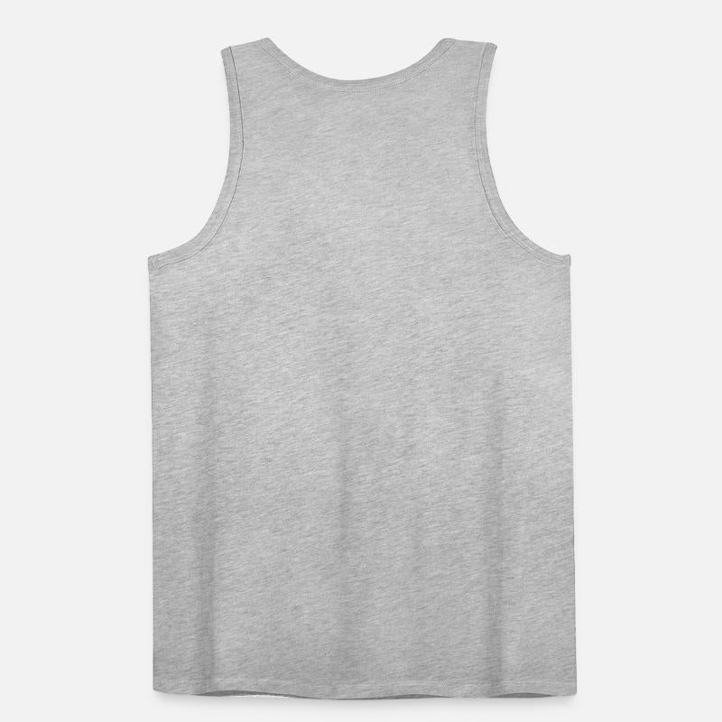 an american Transport Yellow