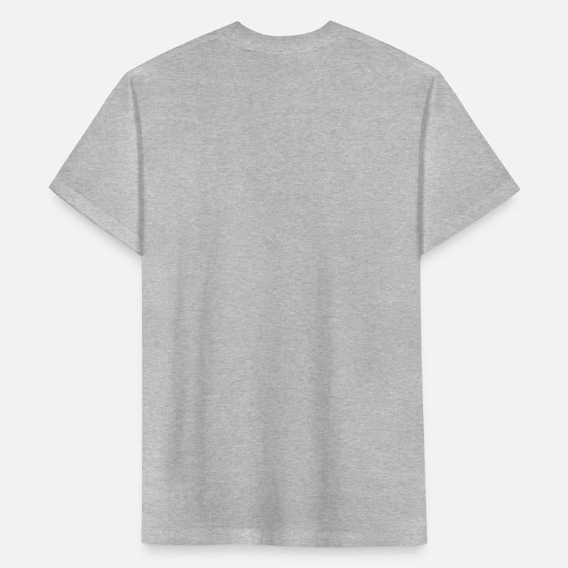 Whales are the music of the ocean, whale lover