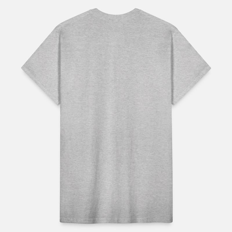 Arbre half human design art