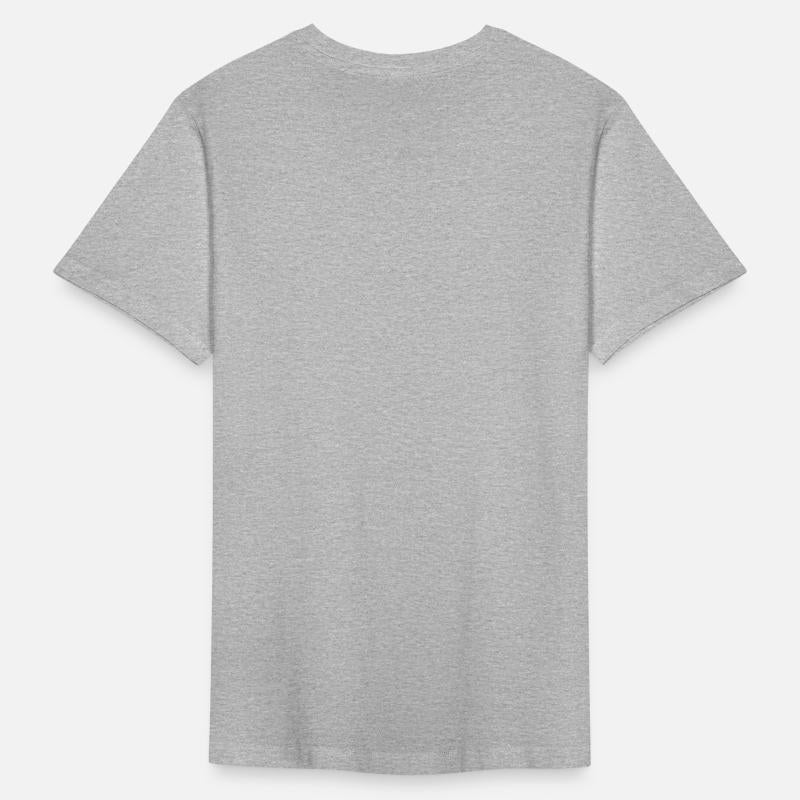 Basotho And Irish Mix Heritage DNA Flag