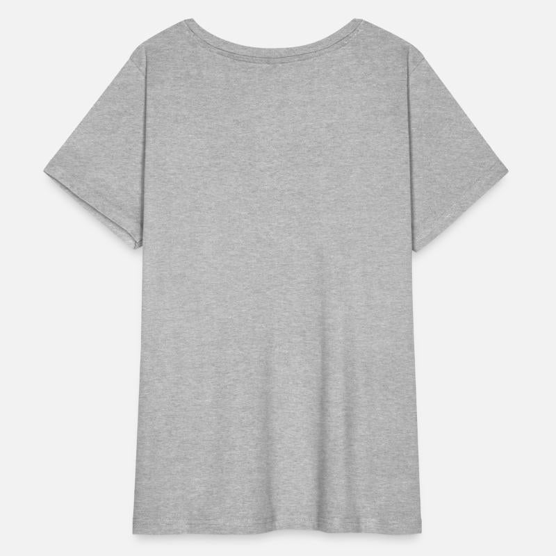 Back to school cat brown