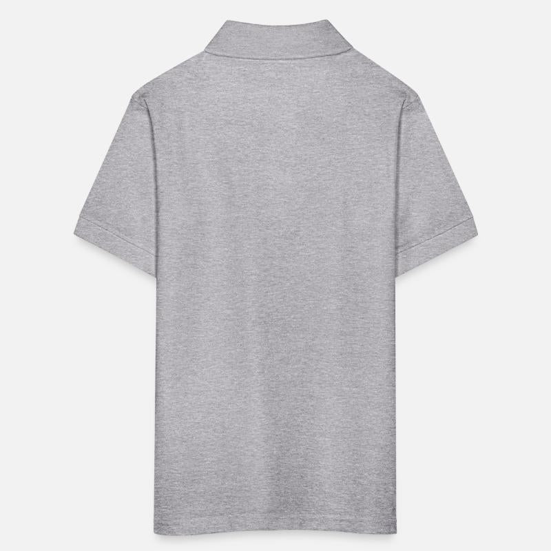 Whimsical Christmas Snowman with Scarf