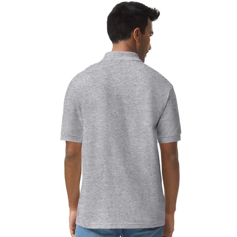 Whimsical Christmas Snowman with Scarf