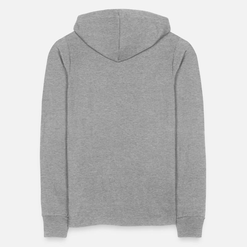 Whimsical Party Bird with Balloons