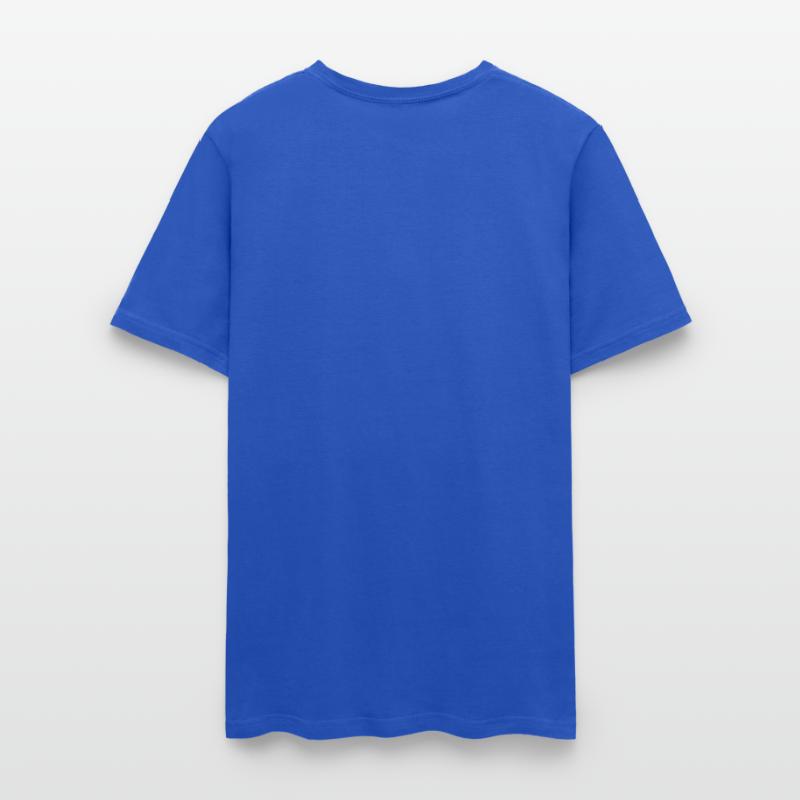 Appalachia Strong, Hurricane Helene, Virginia