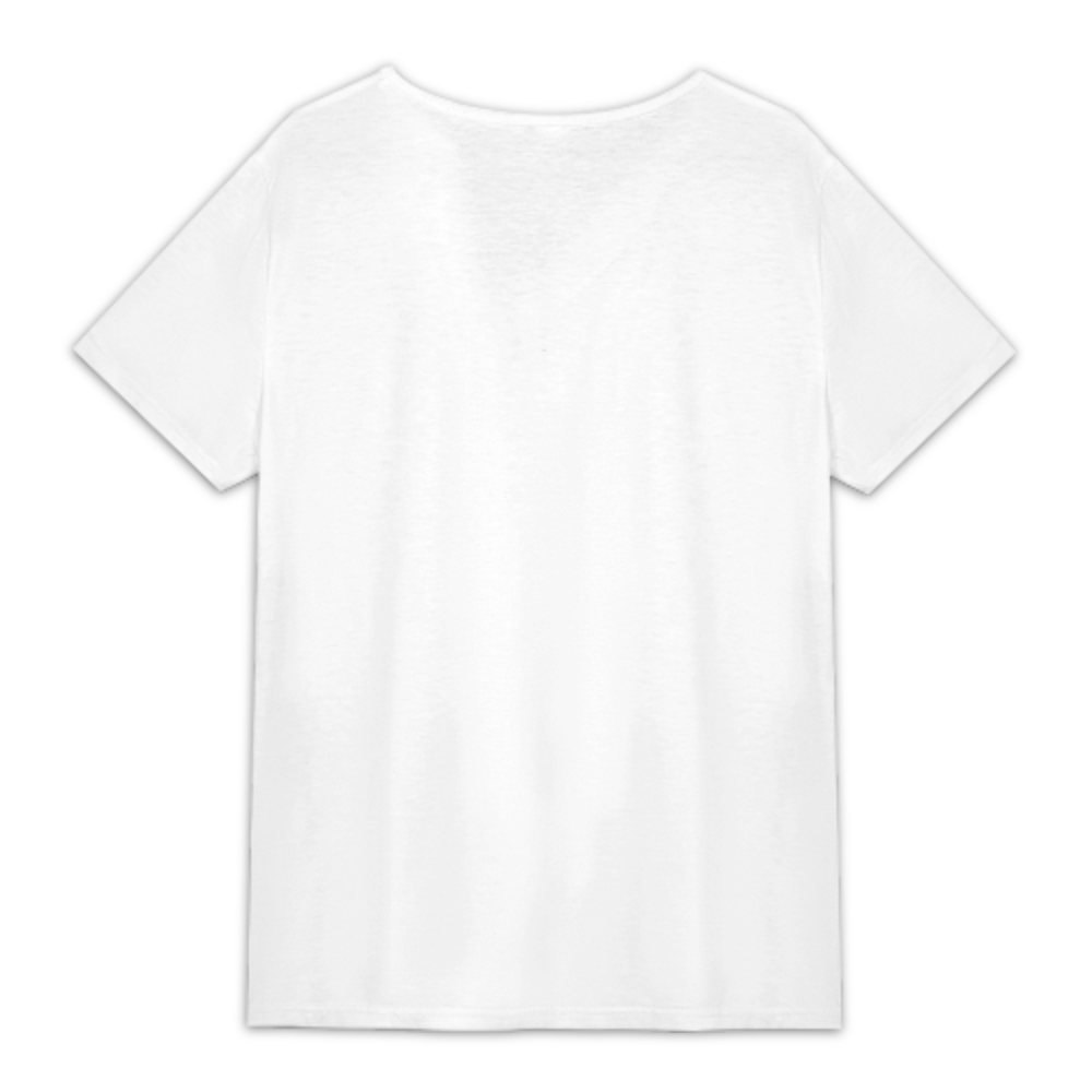Be Still Christian Beach Graphic Tee – Mark 4:41 Faith Inspired Coastal Shirt(z956)