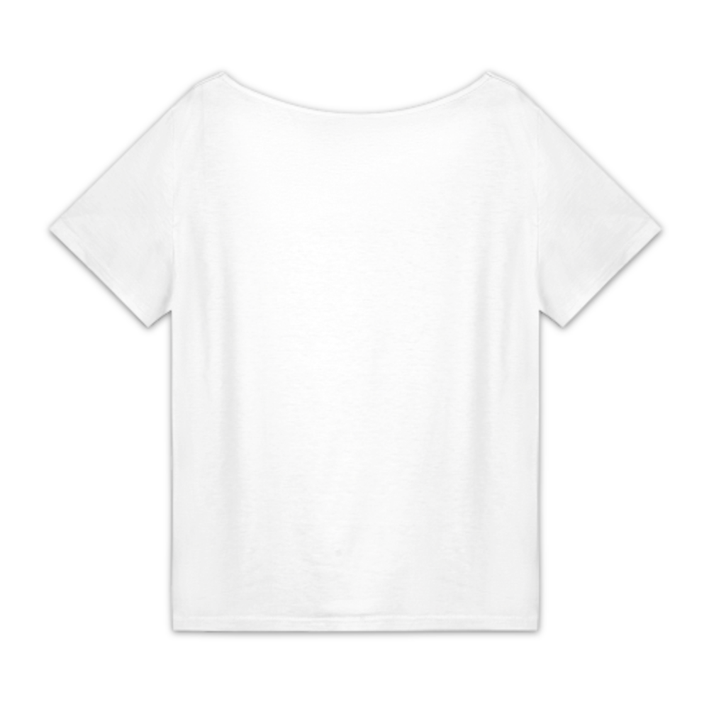 Mom of the Birthday Boy Gaming Shirt – Pixel Party Celebration Graphic Tee(z963)