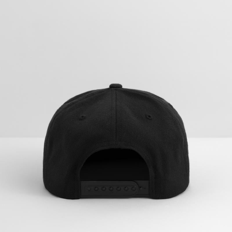 Boating Captain Boat Owner Sailing Boat Adventure