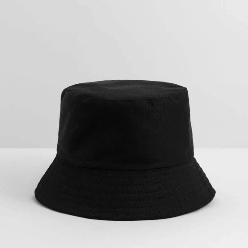 Beach Caribbean Jamaica Lucia 2026 Matching Group