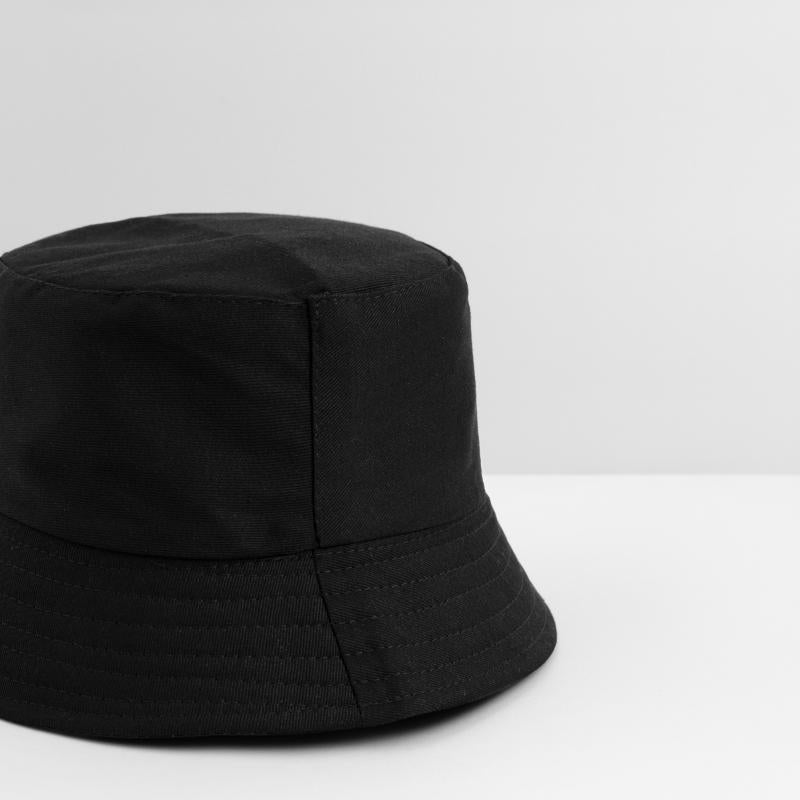 Beach Caribbean Jamaica Lucia 2026 Matching Group