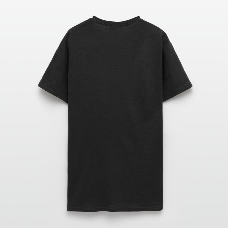 Austin Name Never Underestimate Power Austin