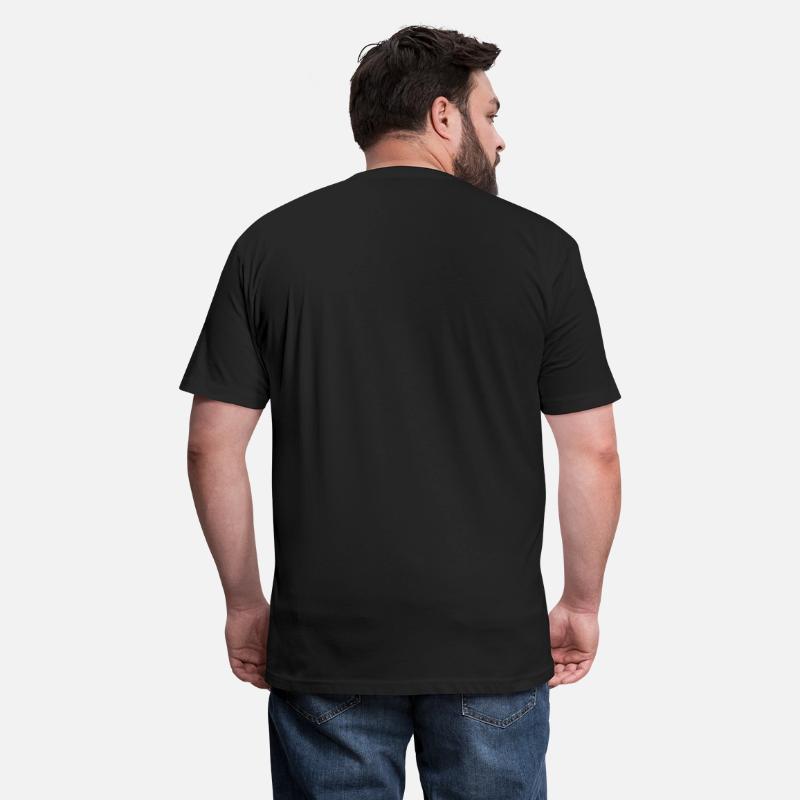 Bachelorparty, bachelor, bachelor party,wedding