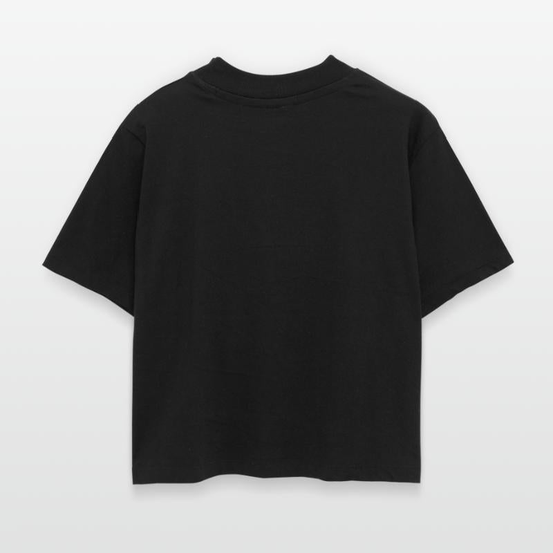 bang-bang-niner-gang