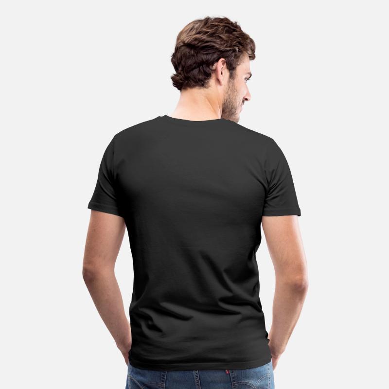 Board Game Gift Ideas T Shirt