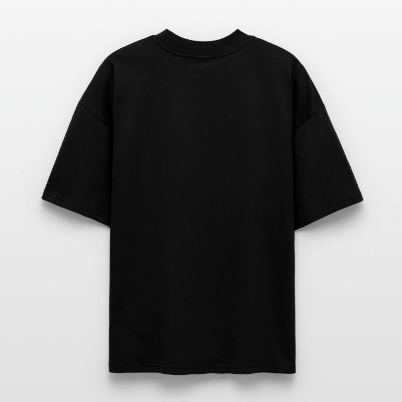 Wanna-be Kings in America