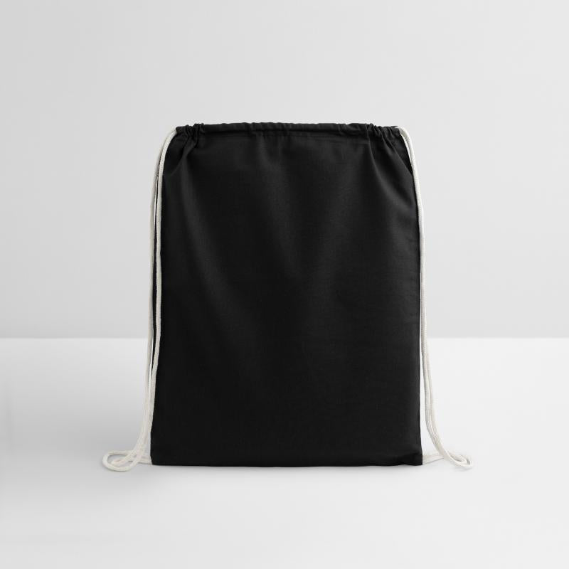 Young children, beautiful world