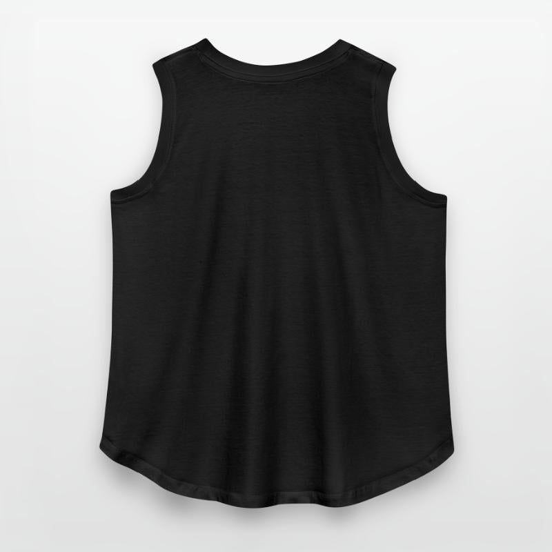 Breakdance Children For Dance Break Dancers