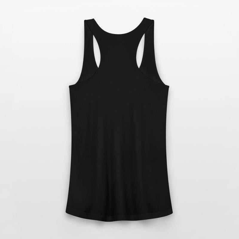 Wild West Western Rider Wilderness Sheriff