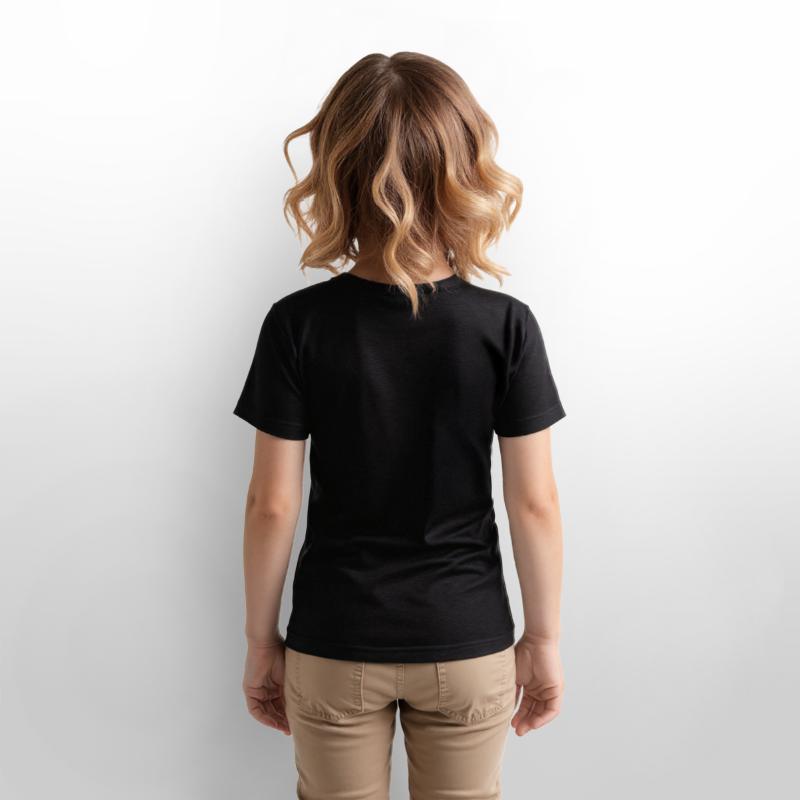 You Look Younger Than Ever Happy Birthday