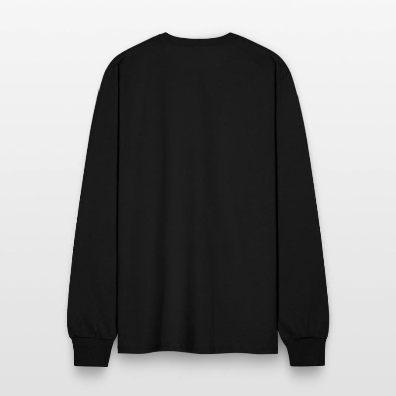 Bachelor Ideas Bachelor Party This Guy