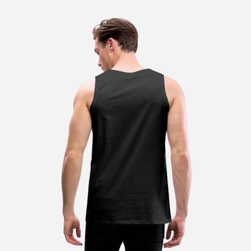 Weird Coaches Build Character Coach