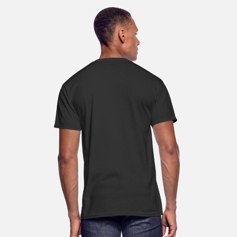 90s Inspired Breakdancer