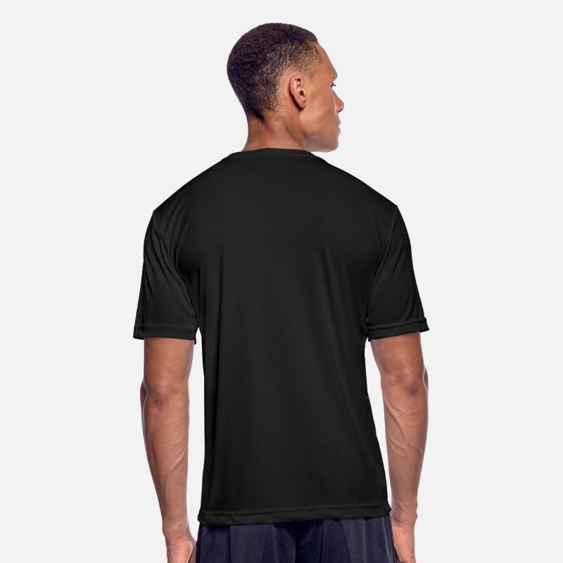 Bluegrass Music A Short Story I Am A Banjo Player