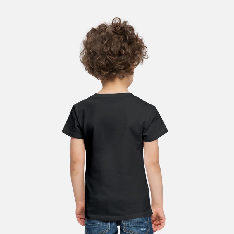 A cloud is no match for a sunny disposition.