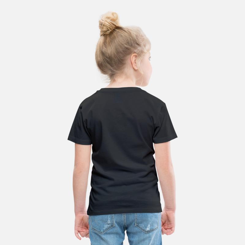 A cloud is no match for a sunny disposition.