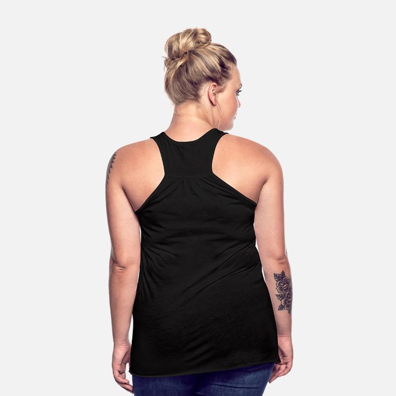 Boobiez Zombie Grab Pin-Up