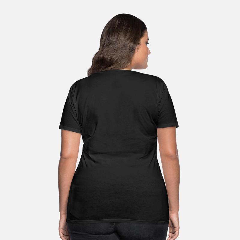 AI Artificial Intelligence Robot Hand