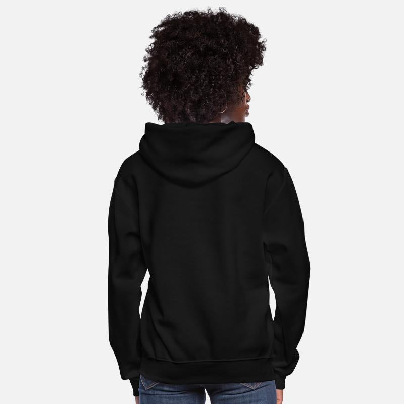 a glass of red wine in pixel style