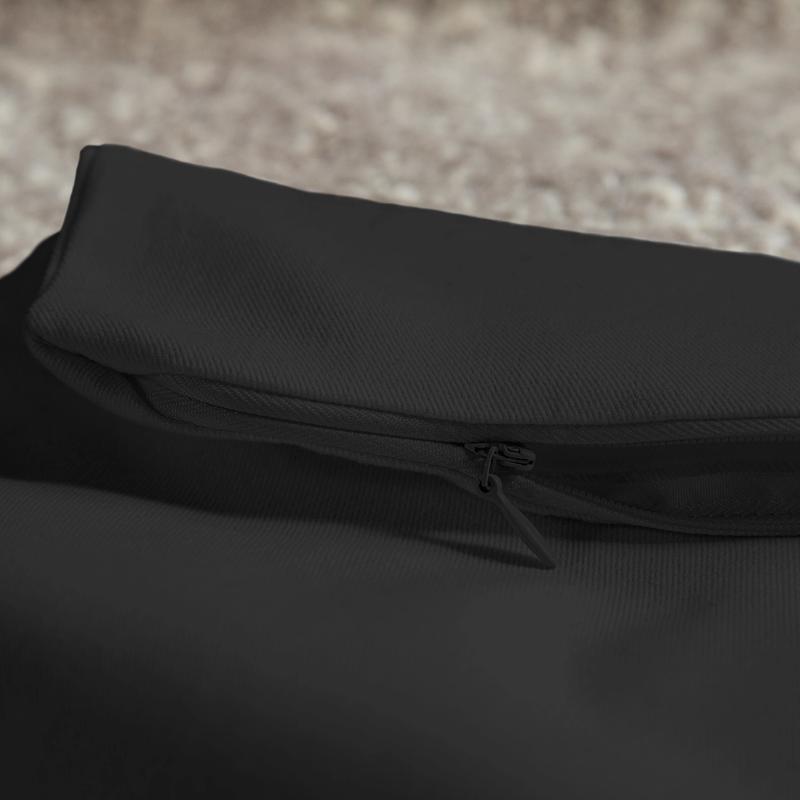 ASPHALT WORKER THE PAIN IS REAL