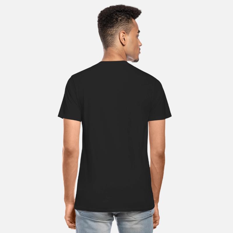 You Miss 100% Of The Shots You Don't Take 14