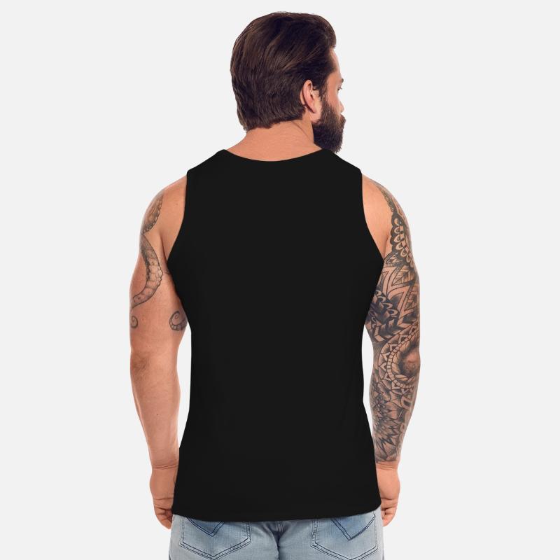 Baseball Player Winner America Hobby