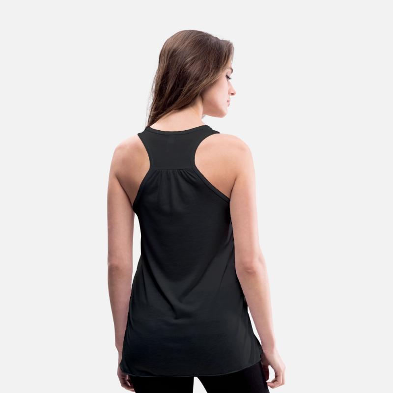 Bride and Boozy Irish St Patrick's Day Funny Shamr