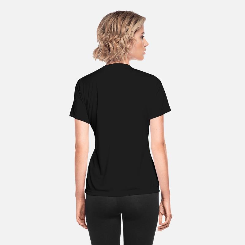 All I want is to watch Movie in original Version