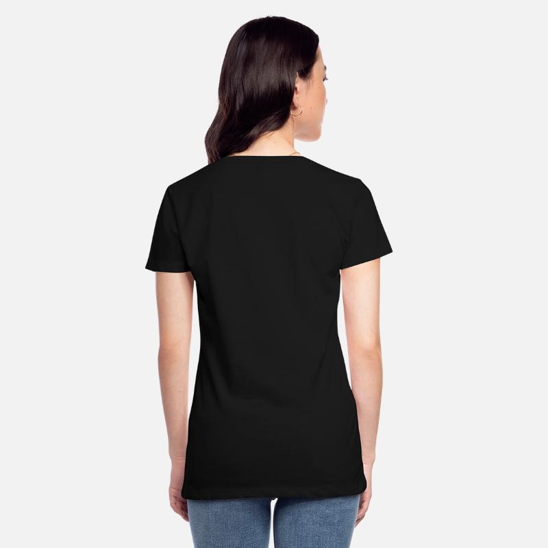 Being A Blacksmith Is A Heat Work Anvil Forging