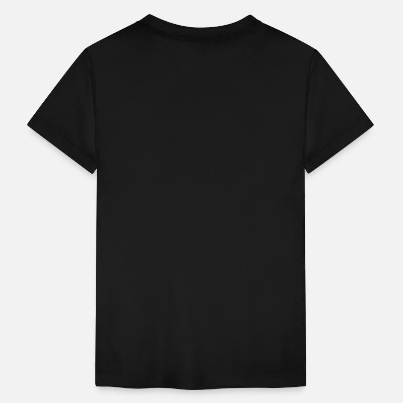 A cloud is no match for a sunny disposition.