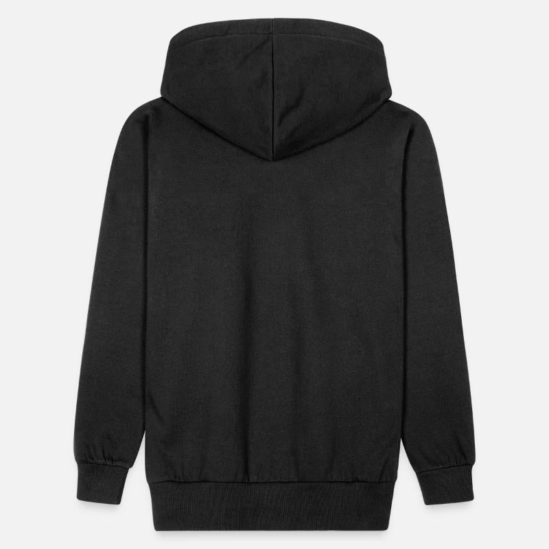 Bachelor Drinking Freedom Titties Bachelor Party