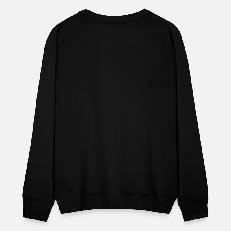 Biker I'm A Biker Grandad Like A Normal Grandad