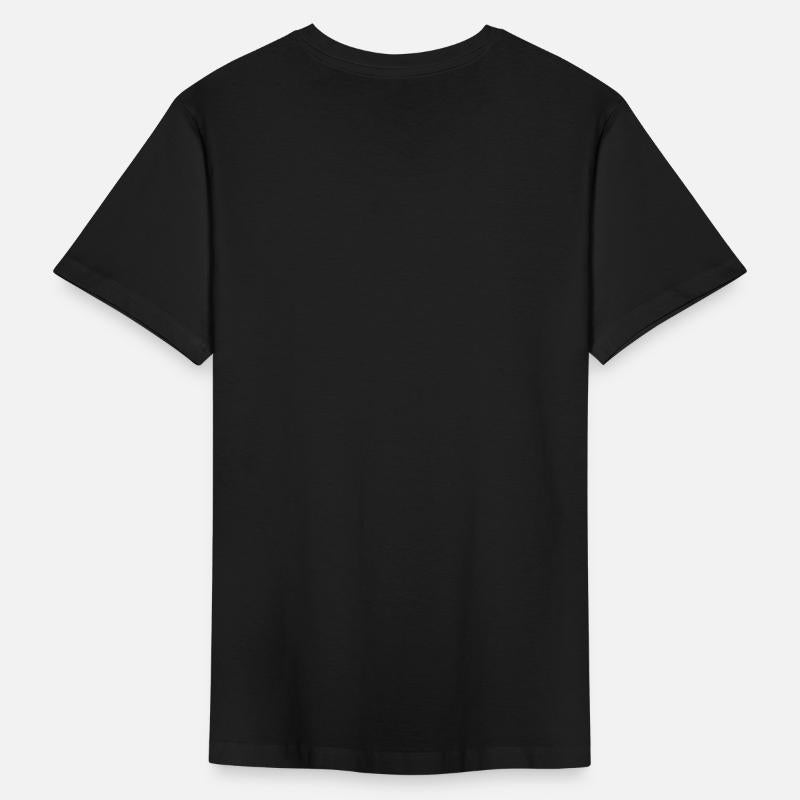 Airborne Infantry Paratrooper Veteran Flag