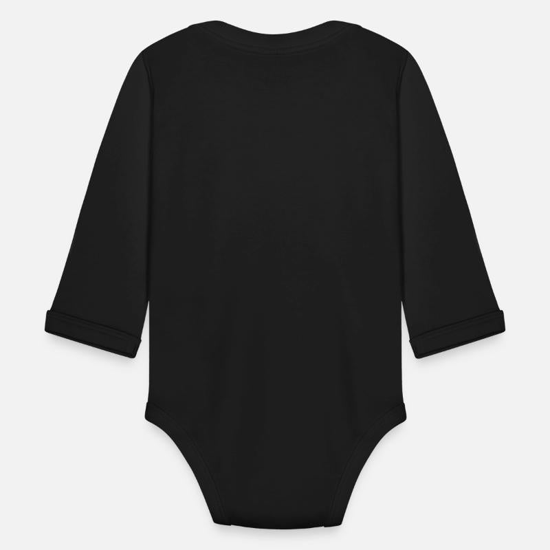 Beard & Tattoos, Fatherhood Looks Good