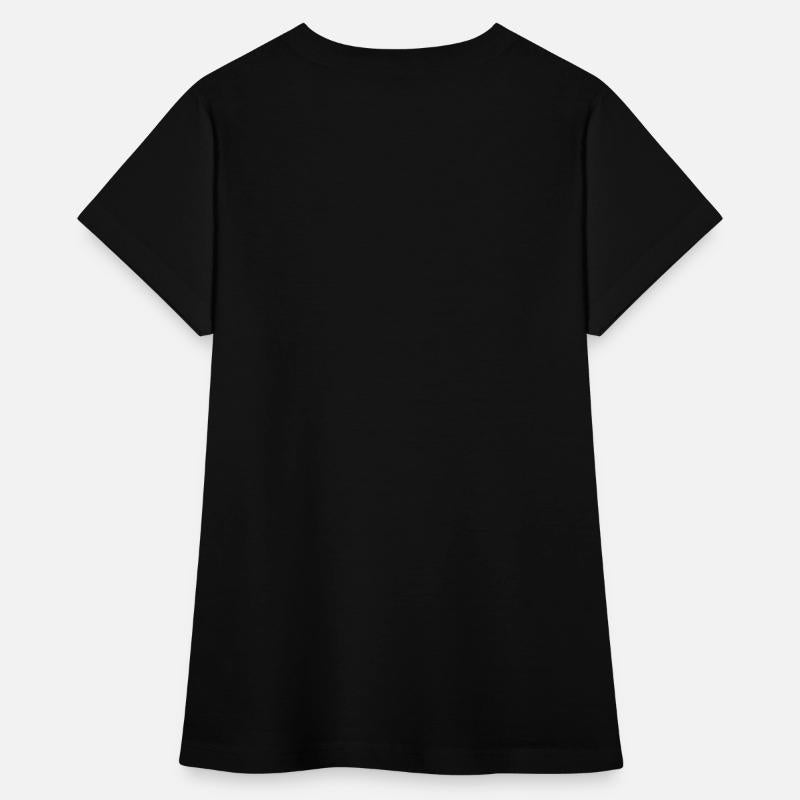 Aaah You Must Be The One They Call Bartender Shirt