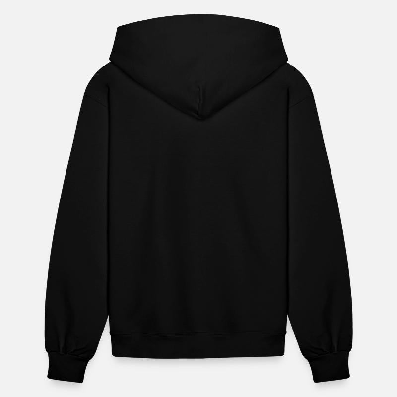 a glass of red wine in pixel style